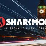 Swedish Sharkmob opens London studio