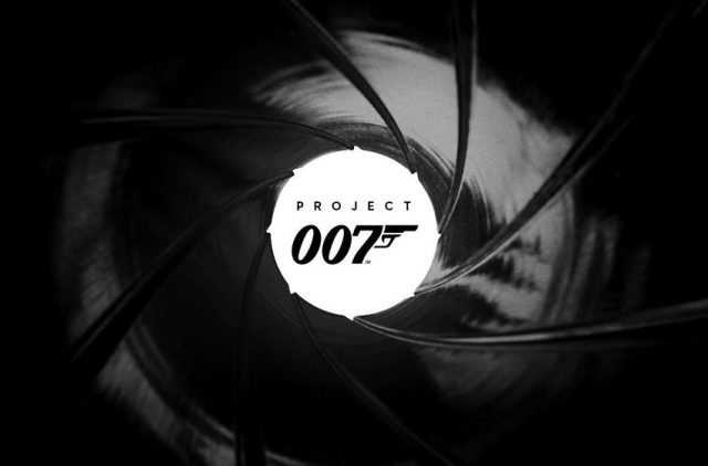 download ioi 007