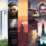 Paradox hosts game code giveaway on Nordic Game Discord