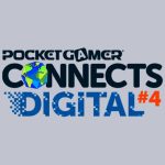 PG Connects Digital returns next week