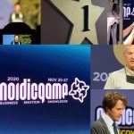Nordic Game ends 2020 on twice the high