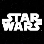 Swedish Massive Entertainment to develop new Star Wars game
