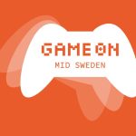 Game On Mid Sweden launches in Västernorrland