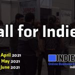 Gaming Istanbul: Call for indies