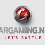 Wargaming opens new office in Baltic Vilnius
