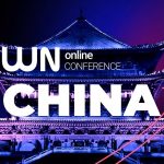 Join the WN Conference in China