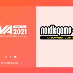 Contestants ready for NGDC in Argentina