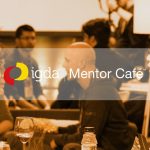 Join the IGDA Mentor Café at NG21 Autumn