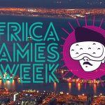NGDC Season VI qualifier at Africa Games Week