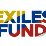 Exiles exhibit for free with Nordic Game in May