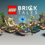 LEGO and Thunderful partner to develop LEGO Bricktales