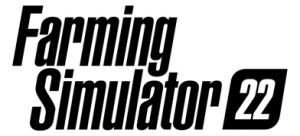 Farming Simulator 2022 - Giants Software
