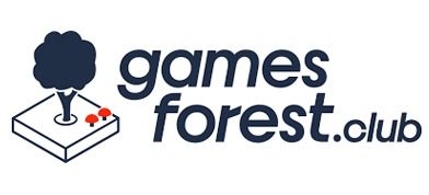 GamesForest.club
