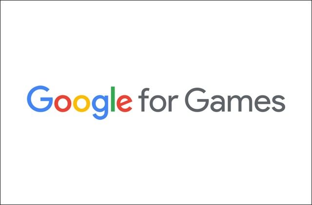 Create, Connect, and Scale with Google for Games