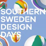 Southern Sweden Design Days partners with Nordic Game