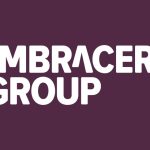 Embracer to Acquire Eidos, Crystal Dynamics and Square Enix Montreal
