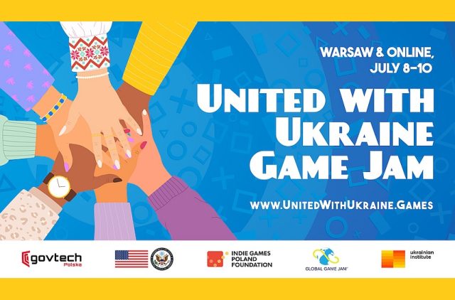 The World Games 2022 contributes $54,000 to Help Ukrainian