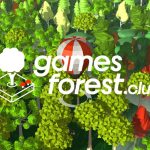 Donate to GamesForest.Club