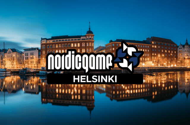 NG23 Helsinki