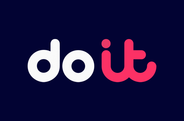 DoiT helps solve your cloud challenges