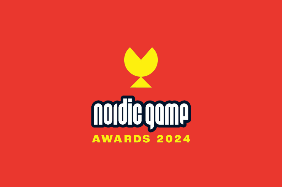 Nordic Game Awards 2024 nominees