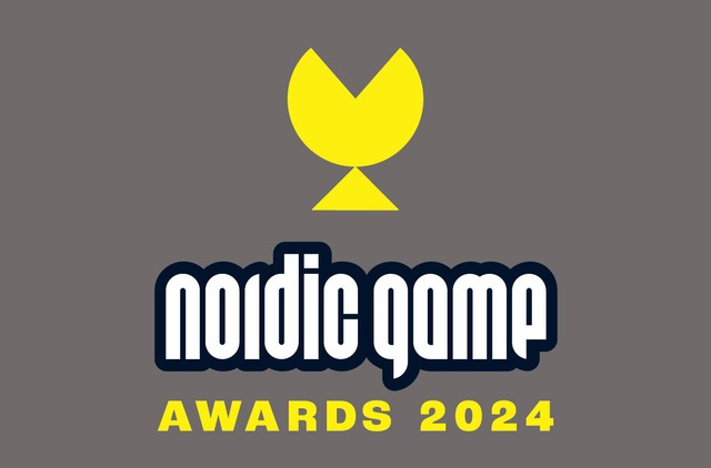 Nordic Game Awards 2024