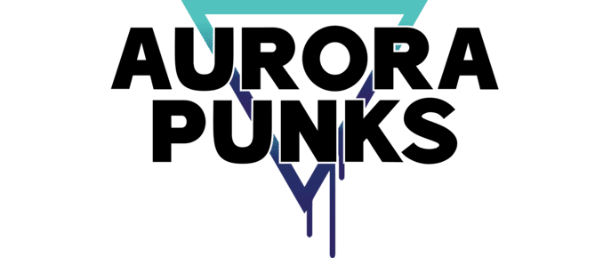 Aurora Punks