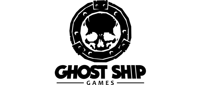 Ghost Ship Games