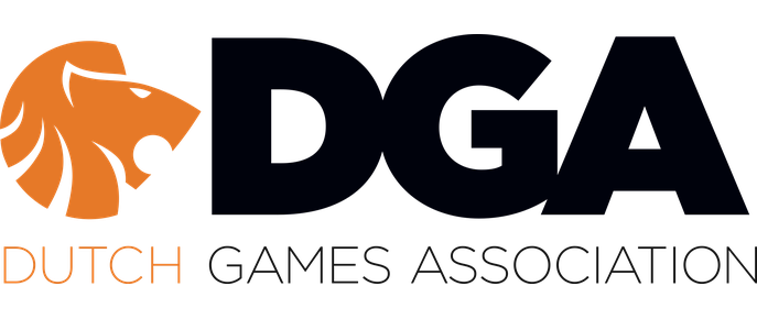 Dutch Games Association