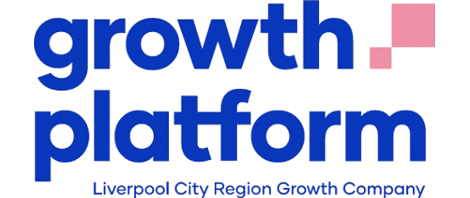 Growth Platform