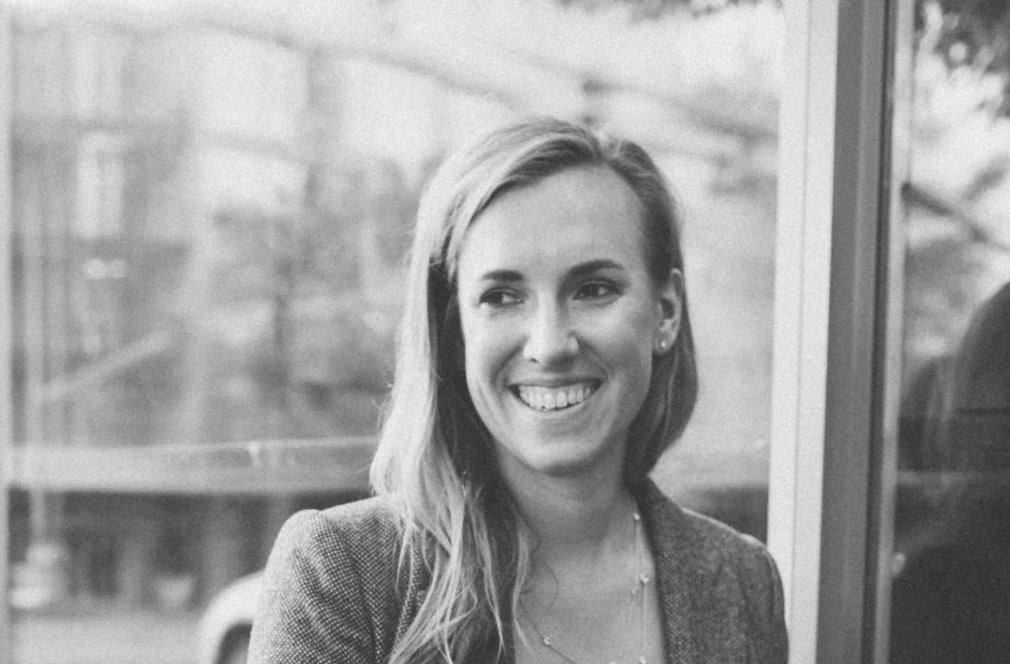 Kassidy Gerber • Nordic Game 2025
