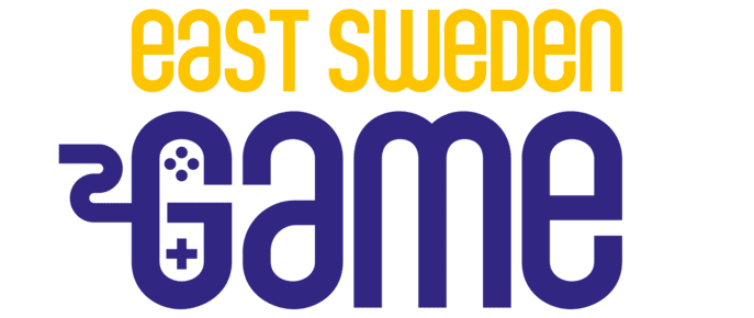 East Sweden Game