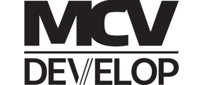 MCV Develop