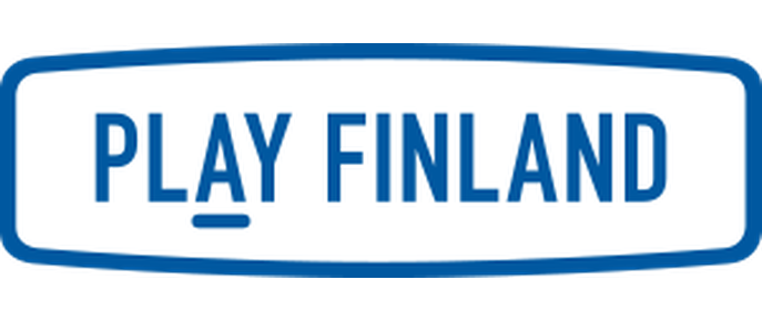 Play Finland