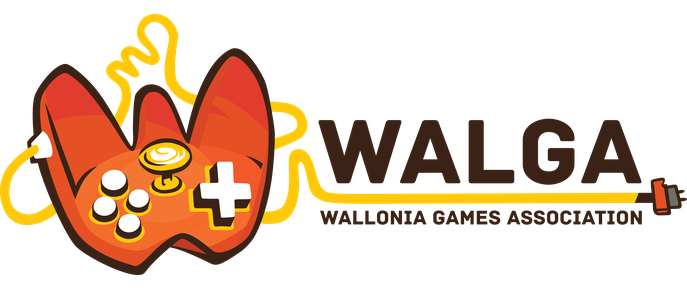 Wallonia Games Association