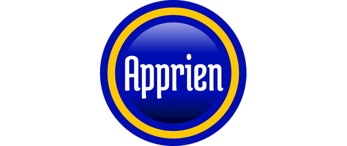 Apprien