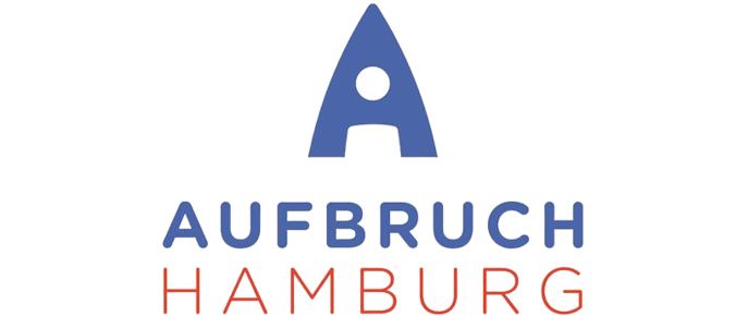 Aufbruch Hamburg