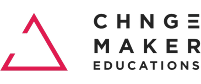 Chnge Maker Educations