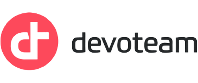 Devoteam