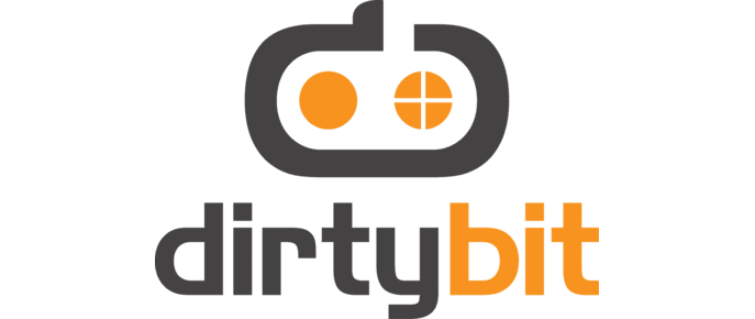 Dirtybit