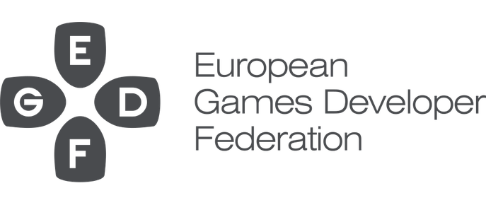 European Games Developer Federation