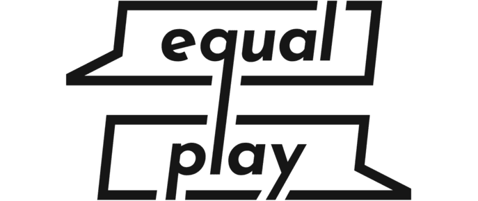 Equal Play