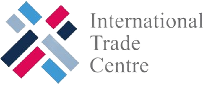 International Trade Centre