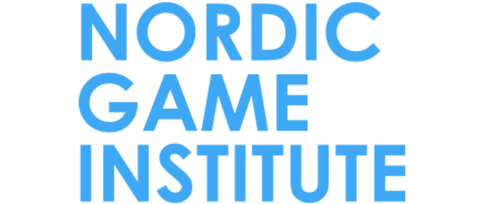 Nordic Game Institute