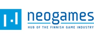 Neogames • Nordic Game 2026