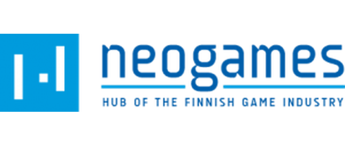 Neogames