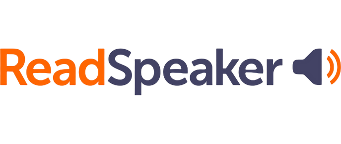 Read Speaker