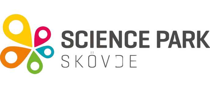 Science Park Skovde