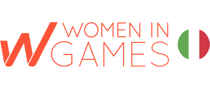 Women In Games Italia