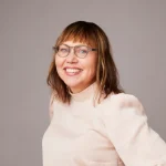 Sonja Ängeslevä